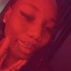 bluedahlia04