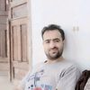 zakaralshami