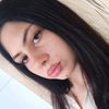 catal1na_01