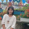 pan.thazin.moe5