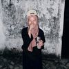 zaskia.nadina