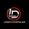 Lyfestyle Detailing