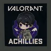 xtheachillesx