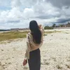 claudine.abilong18