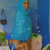 ayisha.jimma8
