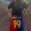 giuby_33