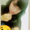 satriasis1110