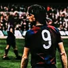 agustin.336.dias