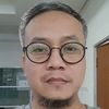 abi.ahmad77