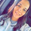 witchymama_555