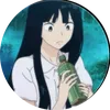 angel_ganda53321
