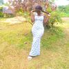 aariz_moreen