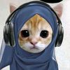 whichkn0ws_aza