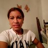 user9724240281501