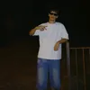 enzo.gnrr