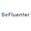 BeFluenter