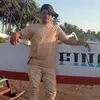 jumardindores