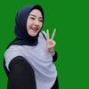 aku_gak.tegaan