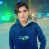 ranaadil0997