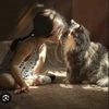 anonymousgurl3