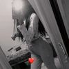 georgi._.120._