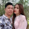 hng.ngoc93
