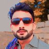 riaz1577