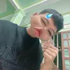 hieublackcutis1tg
