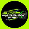 alief_revolution