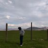 evayn_123