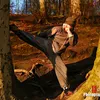 barbarian_fitness