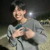 jeedwai_0