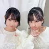 mumo_15