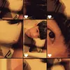 phtanloc20_10