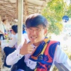 khunhtetkyaw6