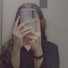atena_965