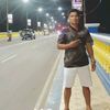 ulat.bulu279