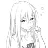 slebeww___4
