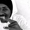 basl.abdalallh