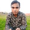 md.sumon88758