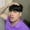 neak.loeung