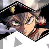 zareukamontage