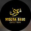 Moosabaigcattlefarm