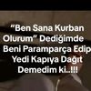 serap3871