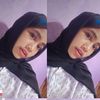 call.mee.sya