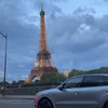 lamangue_67