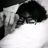 .luvjimin_