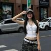 liarida2