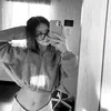 milyna.lolybeva