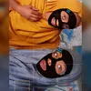 dhawii.dheel